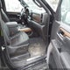 1GCUDJED6NZ513456 2022 Chevrolet Silverado 1500 4Wd Short Bed High Country auction photo thumbnail 5