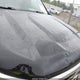 1GCUDJED6NZ513456 2022 Chevrolet Silverado 1500 4Wd Short Bed High Country auction photo thumbnail 6