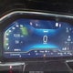 1GCUDJED6NZ513456 2022 Chevrolet Silverado 1500 4Wd Short Bed High Country auction photo thumbnail 7