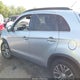 JA4AR4AW5GZ032219 2016 Mitsubishi Outlander Sport 2.4 Gt auction photo thumbnail 15