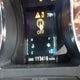 JA4AR4AW5GZ032219 2016 Mitsubishi Outlander Sport 2.4 Gt auction photo thumbnail 16