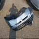 JA4AR4AW5GZ032219 2016 Mitsubishi Outlander Sport 2.4 Gt auction photo thumbnail 12