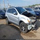 JA4AR4AW5GZ032219 2016 Mitsubishi Outlander Sport 2.4 Gt auction photo thumbnail 1