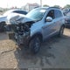 JA4AR4AW5GZ032219 2016 Mitsubishi Outlander Sport 2.4 Gt auction photo thumbnail 2