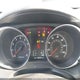 JA4AR4AW5GZ032219 2016 Mitsubishi Outlander Sport 2.4 Gt auction photo thumbnail 7