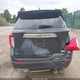 1FMSK8DH4NGA87753 2022 Ford Explorer Xlt auction photo thumbnail 16