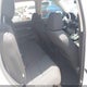 2HKRS3H45RH312048 2024 Honda Cr-V Ex 2Wd auction photo thumbnail 8