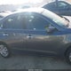 1N4AL3APXGC233830 2016 Nissan Altima 2.5 S auction photo thumbnail 12