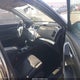 1N4AL3APXGC233830 2016 Nissan Altima 2.5 S auction photo thumbnail 5