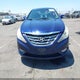 5NPEC4ACXBH109990 2011 Hyundai Sonata Limited auction photo thumbnail 12