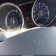 5NPEC4ACXBH109990 2011 Hyundai Sonata Limited auction photo thumbnail 15