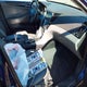 5NPEC4ACXBH109990 2011 Hyundai Sonata Limited auction photo thumbnail 5
