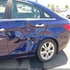 5NPEC4ACXBH109990 2011 Hyundai Sonata Limited auction photo thumbnail 6