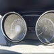 5NPEC4ACXBH109990 2011 Hyundai Sonata Limited auction photo thumbnail 7