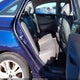 5NPEC4ACXBH109990 2011 Hyundai Sonata Limited auction photo thumbnail 8