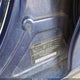 5NPEC4ACXBH109990 2011 Hyundai Sonata Limited auction photo thumbnail 9