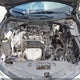 1N4AL3AP8FN309418 2015 Nissan Altima 2.5/2.5 S/2.5 Sl/2.5 Sv auction photo thumbnail 10