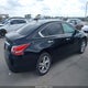 1N4AL3AP8FN309418 2015 Nissan Altima 2.5/2.5 S/2.5 Sl/2.5 Sv auction photo thumbnail 4