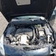 2G4GS5GX8F9259290 2015 Buick Regal Turbo Premium Ii auction photo thumbnail 10