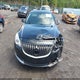 2G4GS5GX8F9259290 2015 Buick Regal Turbo Premium Ii auction photo thumbnail 12