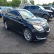 2G4GS5GX8F9259290 2015 Buick Regal Turbo Premium Ii auction photo thumbnail 1