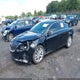 2G4GS5GX8F9259290 2015 Buick Regal Turbo Premium Ii auction photo thumbnail 2