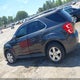 1GNALCEK2GZ104901 2016 Chevrolet Equinox Lt auction photo thumbnail 14