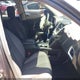 1GNALCEK2GZ104901 2016 Chevrolet Equinox Lt auction photo thumbnail 5