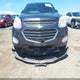 1GNALCEK2GZ104901 2016 Chevrolet Equinox Lt auction photo thumbnail 6