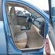 4T4BF1FK6CR235006 2012 Toyota Camry Xle auction photo thumbnail 5