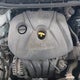 5NPDH4AE0GH754699 2016 Hyundai Elantra Se auction photo thumbnail 10