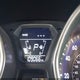 5NPDH4AE0GH754699 2016 Hyundai Elantra Se auction photo thumbnail 15