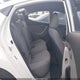5NPDH4AE0GH754699 2016 Hyundai Elantra Se auction photo thumbnail 8