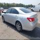 JTHBJ46G692298975 2009 Lexus Es 350 auction photo thumbnail 3