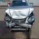 JTHBJ46G692298975 2009 Lexus Es 350 auction photo thumbnail 6
