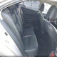 JTHBJ46G692298975 2009 Lexus Es 350 auction photo thumbnail 8