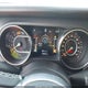 1C4HJXENXKW509820 2019 Jeep Wrangler Unlimited Sahara 4X4 auction photo thumbnail 7