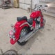 JS1VS55A652116243 2005 Suzuki C50 auction photo thumbnail 4