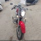 JS1VS55A652116243 2005 Suzuki C50 auction photo thumbnail 5