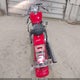 JS1VS55A652116243 2005 Suzuki C50 auction photo thumbnail 6