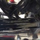 JS1VS55A652116243 2005 Suzuki C50 auction photo thumbnail 10