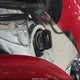 JS1VS55A652116243 2005 Suzuki C50 auction photo thumbnail 11