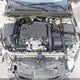 1G1ZD5ST1NF141043 2022 Chevrolet Malibu Fwd Lt auction photo thumbnail 10