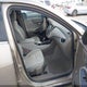 1G1ZD5ST1NF141043 2022 Chevrolet Malibu Fwd Lt auction photo thumbnail 5