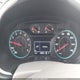 1G1ZD5ST1NF141043 2022 Chevrolet Malibu Fwd Lt auction photo thumbnail 7