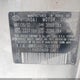 KMHDU4AD7AU108197 2010 Hyundai Elantra Blue auction photo thumbnail 9