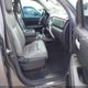 5TFDY5F14MX993958 2021 Toyota Tundra Sr5 auction photo thumbnail 5