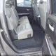 5TFDY5F14MX993958 2021 Toyota Tundra Sr5 auction photo thumbnail 8