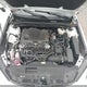 4T1DAACK2SU072326 2025 Toyota Camry Le auction photo thumbnail 10