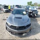 1G1FF1R76L0115519 2020 Chevrolet Camaro Rwd Lt1 auction photo thumbnail 12
